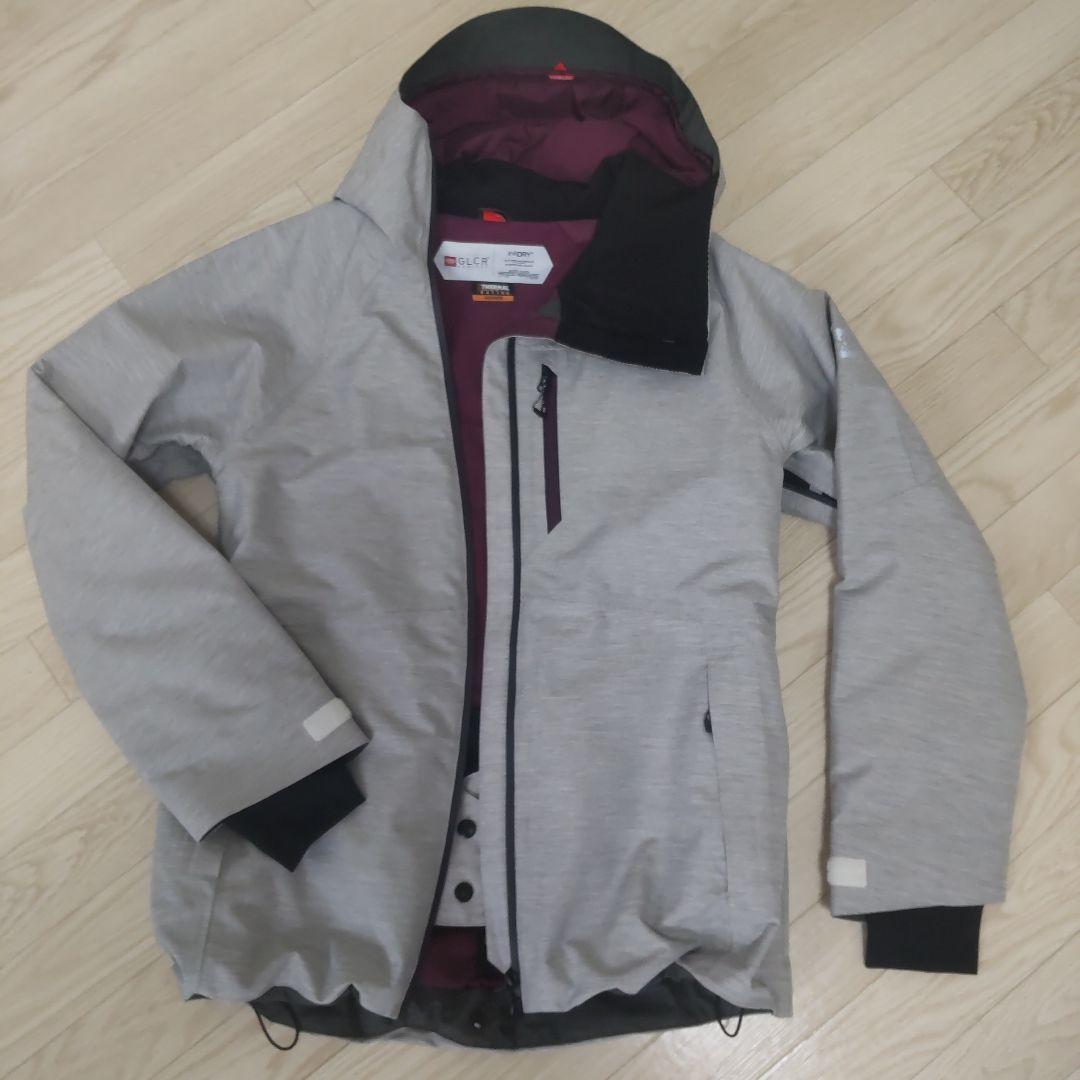 686　ボードウェアー