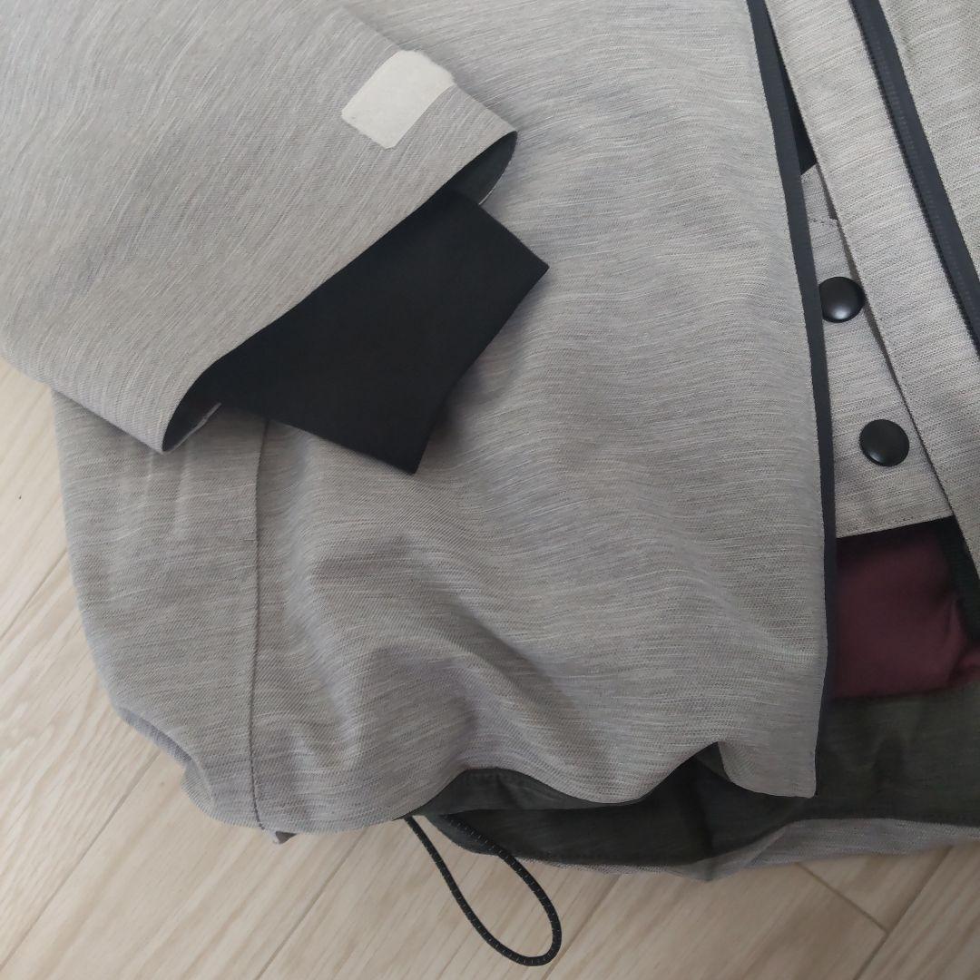 686　ボードウェアー