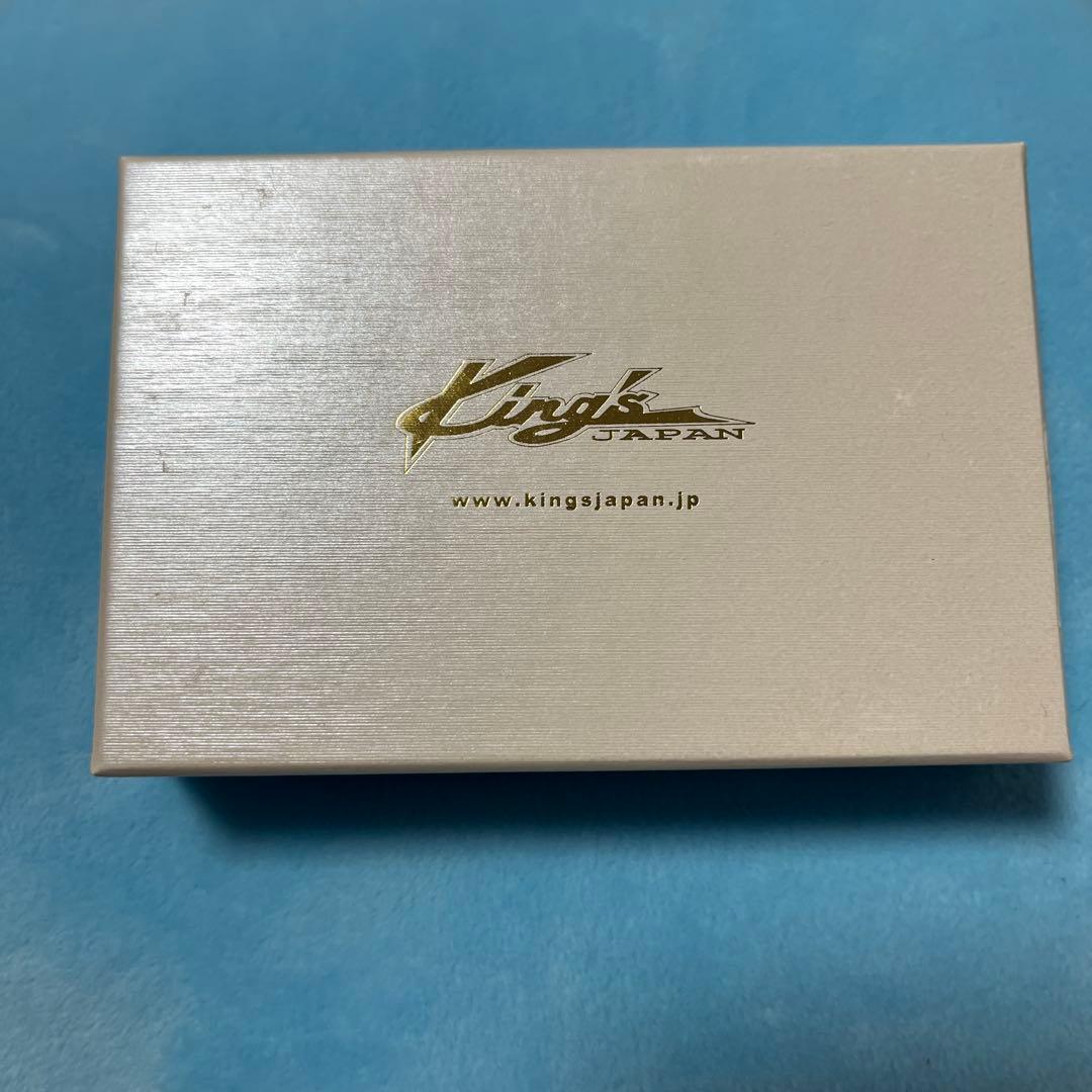 ダーツ　アルティマス 4 キングスジャパン