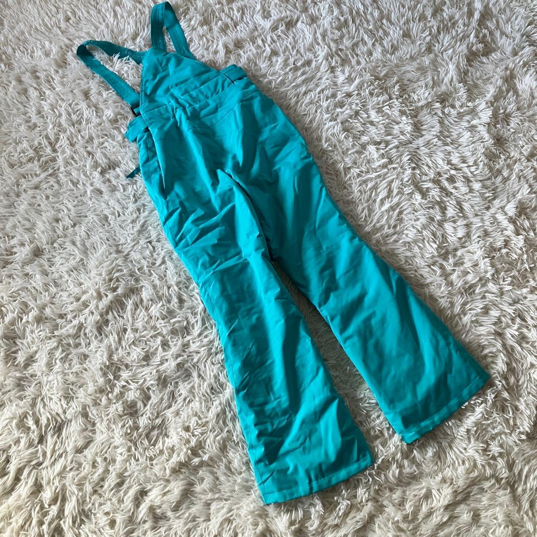 #5C✨phenix✨スキー スノボ ウェア 上下セット150 キッズ