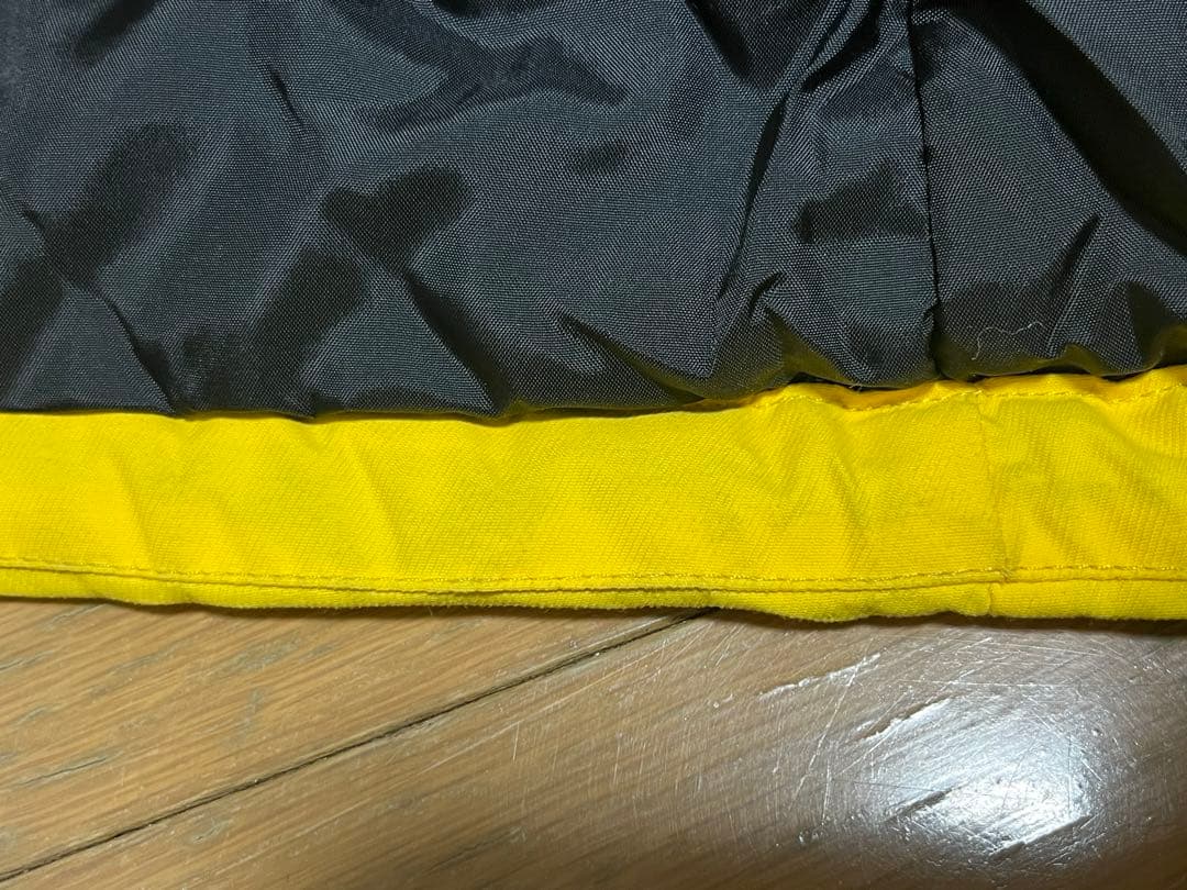 値下げ　バートン　ジュニアウェアセット　BURTON DRY RIDE 130