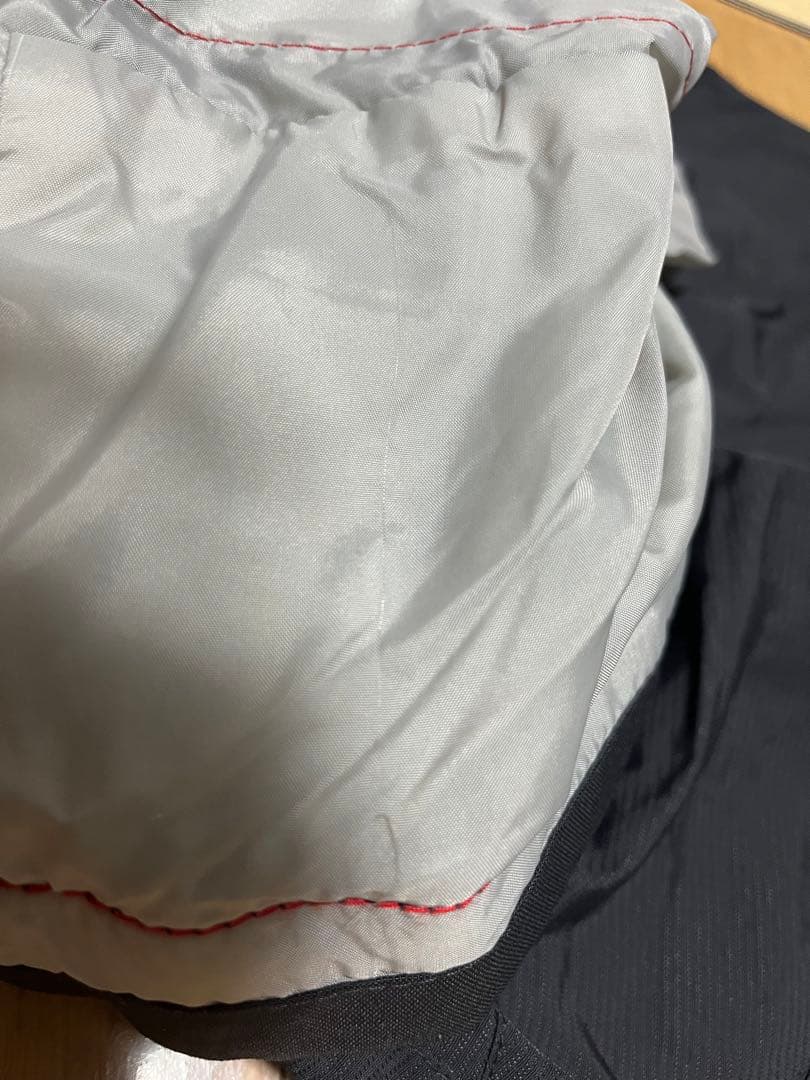 値下げ　バートン　ジュニアウェアセット　BURTON DRY RIDE 130