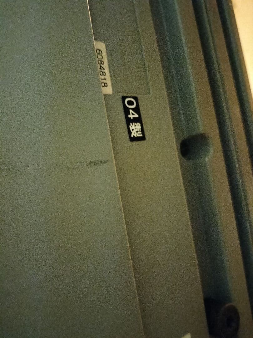 【交渉OK】【中古ピアノ】CASIO PriviA PX-100