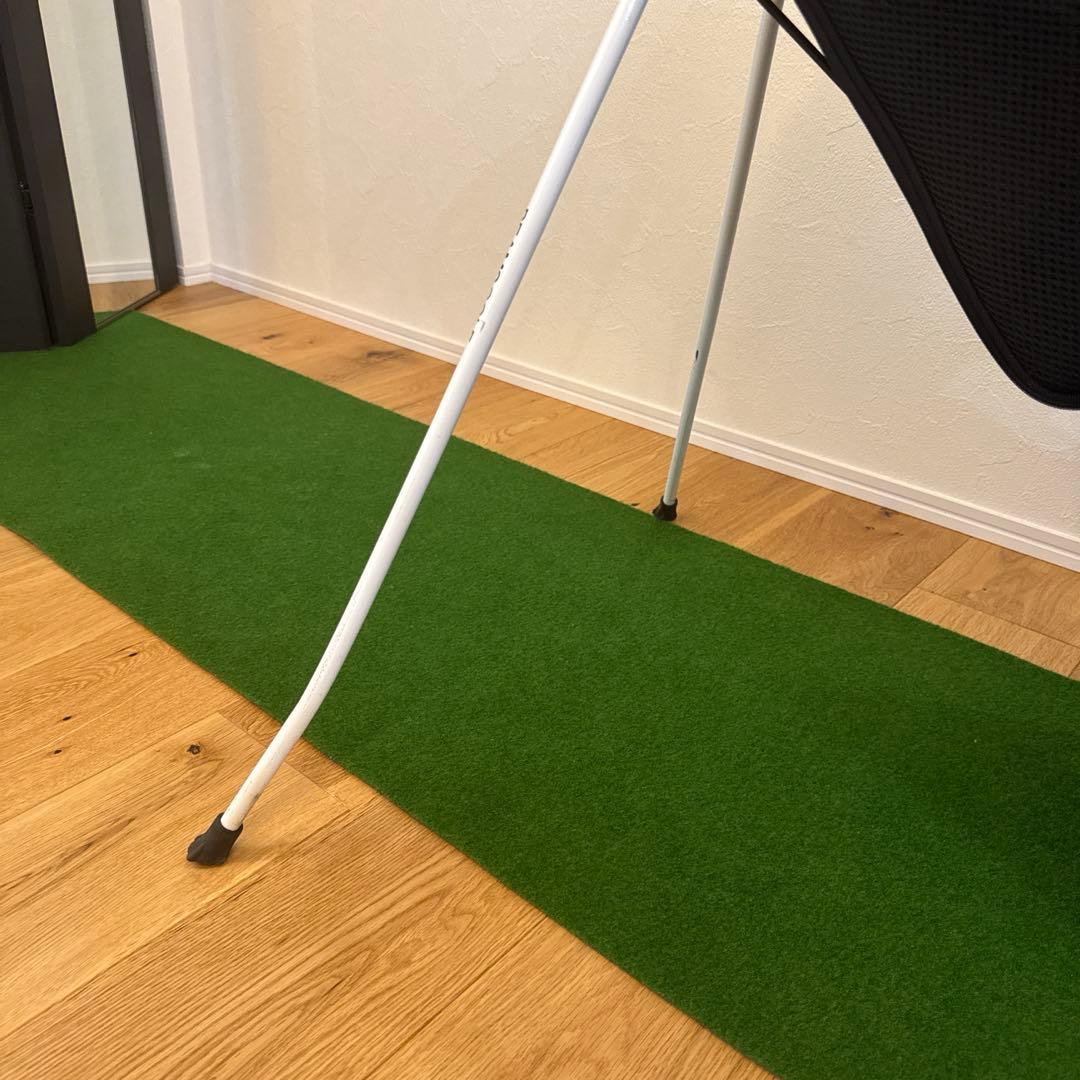 BEANSGOLF ゴルフバッグ