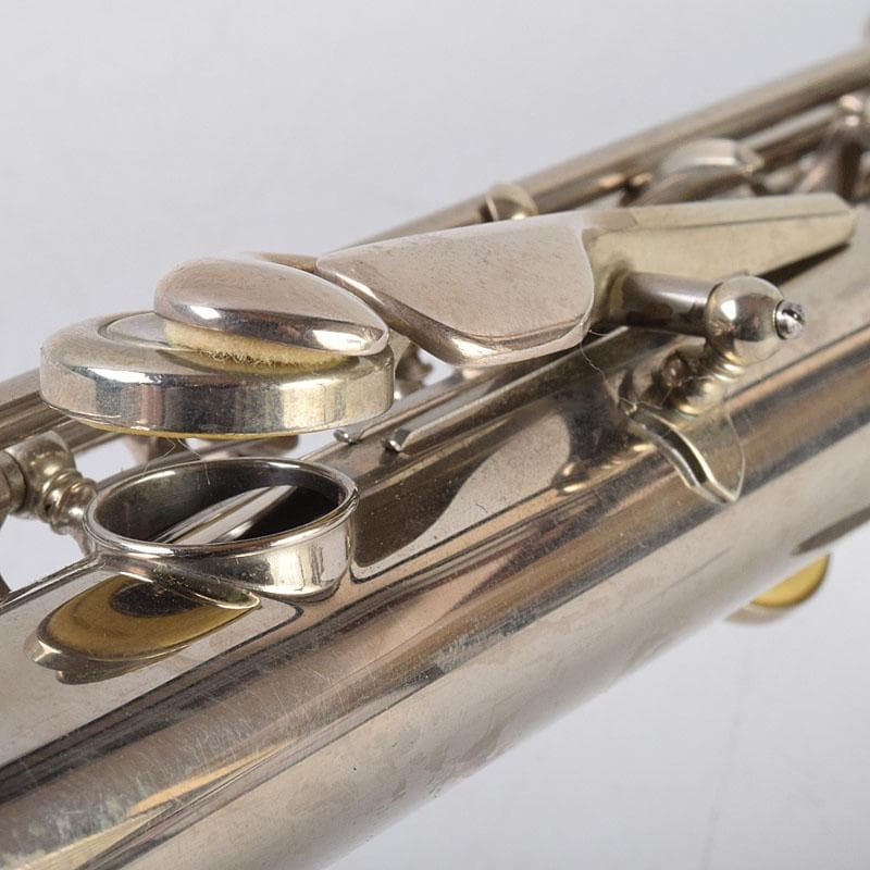 YAMAHA　ヤマハ　YFL-23　フルート　ケース付　M　R9333