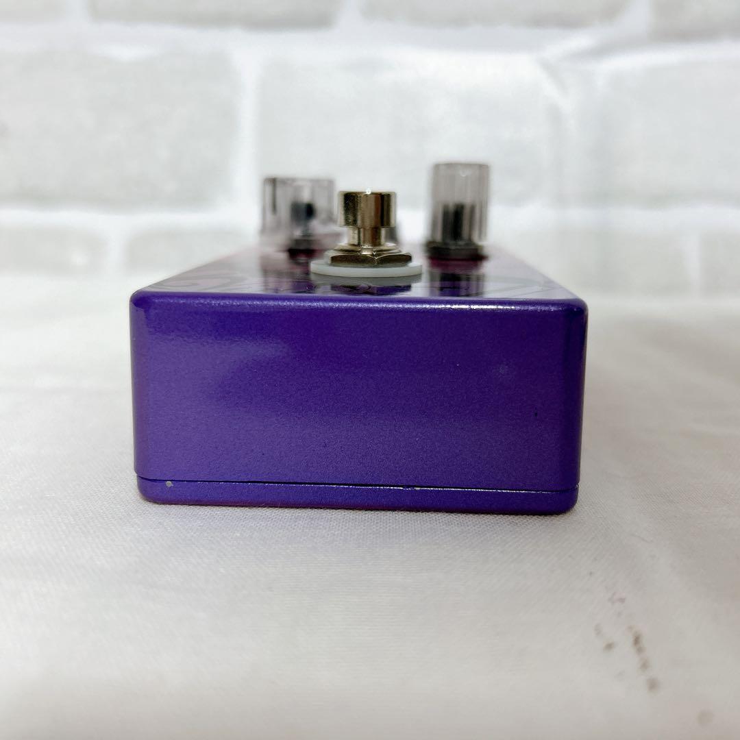 ✨【Vivie Modern Raven】✨