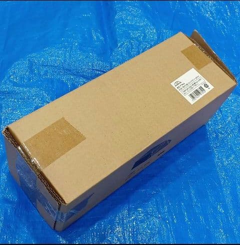 BUNDOK ソロベースEX用　フロントウォール 前幕　BDK-77　カーキ色