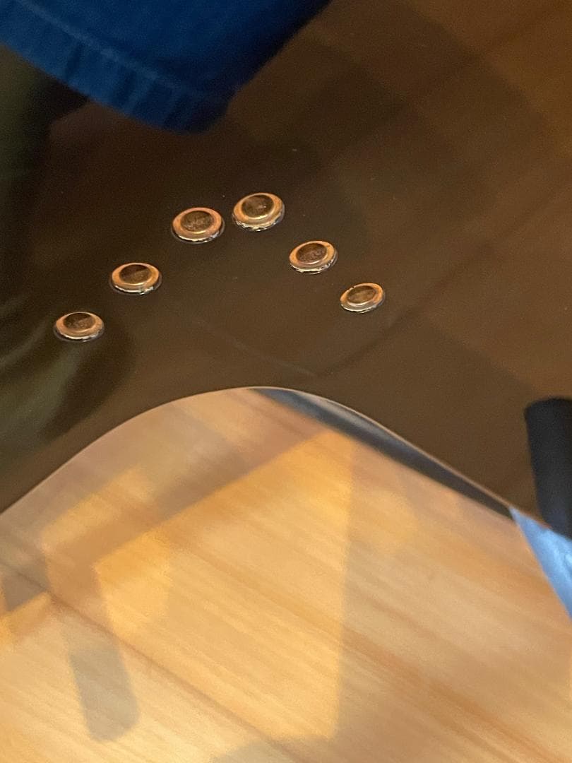 Epiphone フライングV ギターケース付き