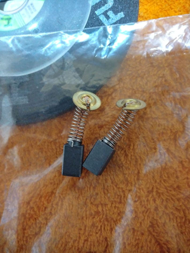 Kosoku グラインダー新品未使用