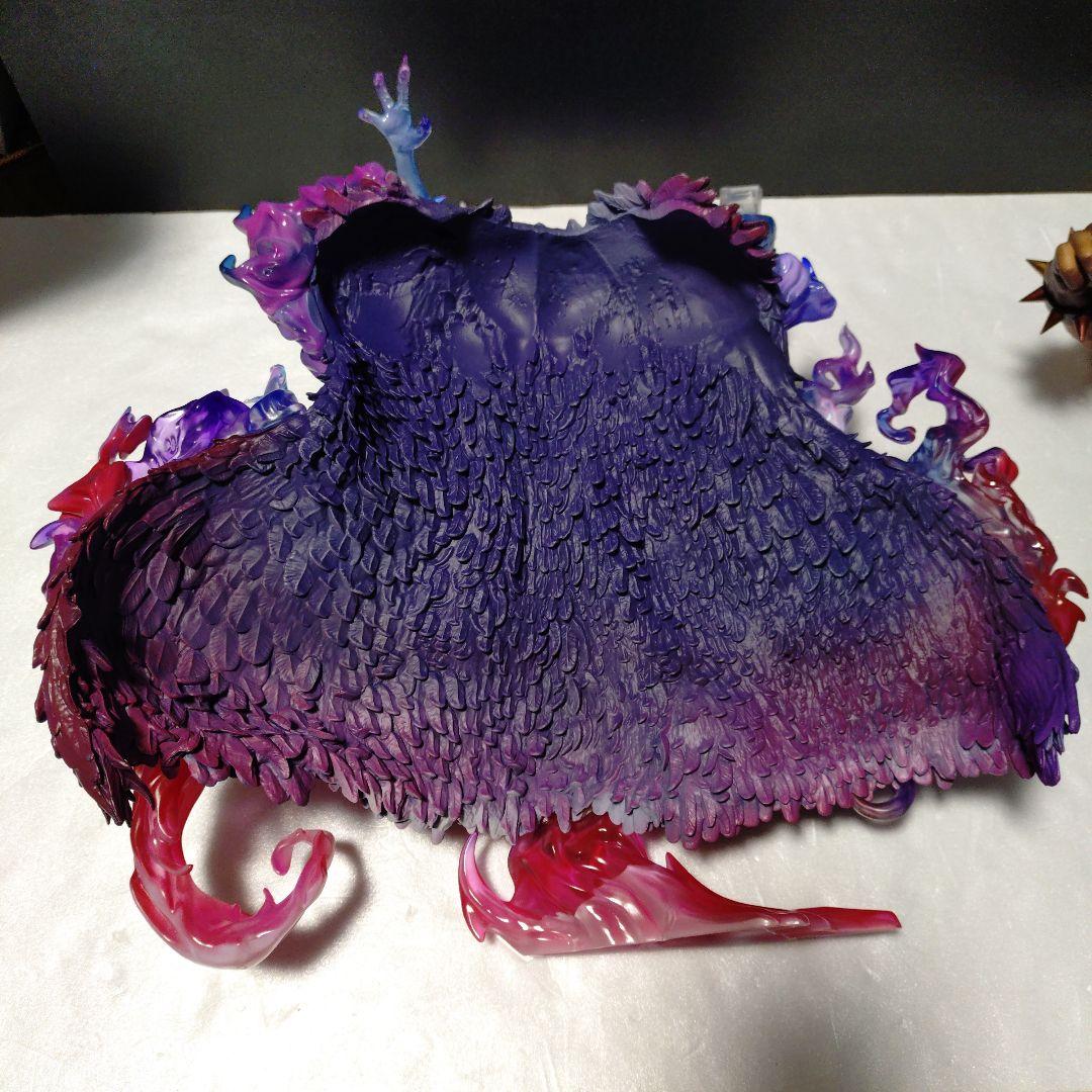 POP WA-MAXIMUM 百獣のカイドウ 超限定復刻版