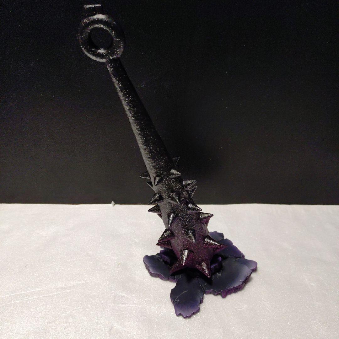 POP WA-MAXIMUM 百獣のカイドウ 超限定復刻版