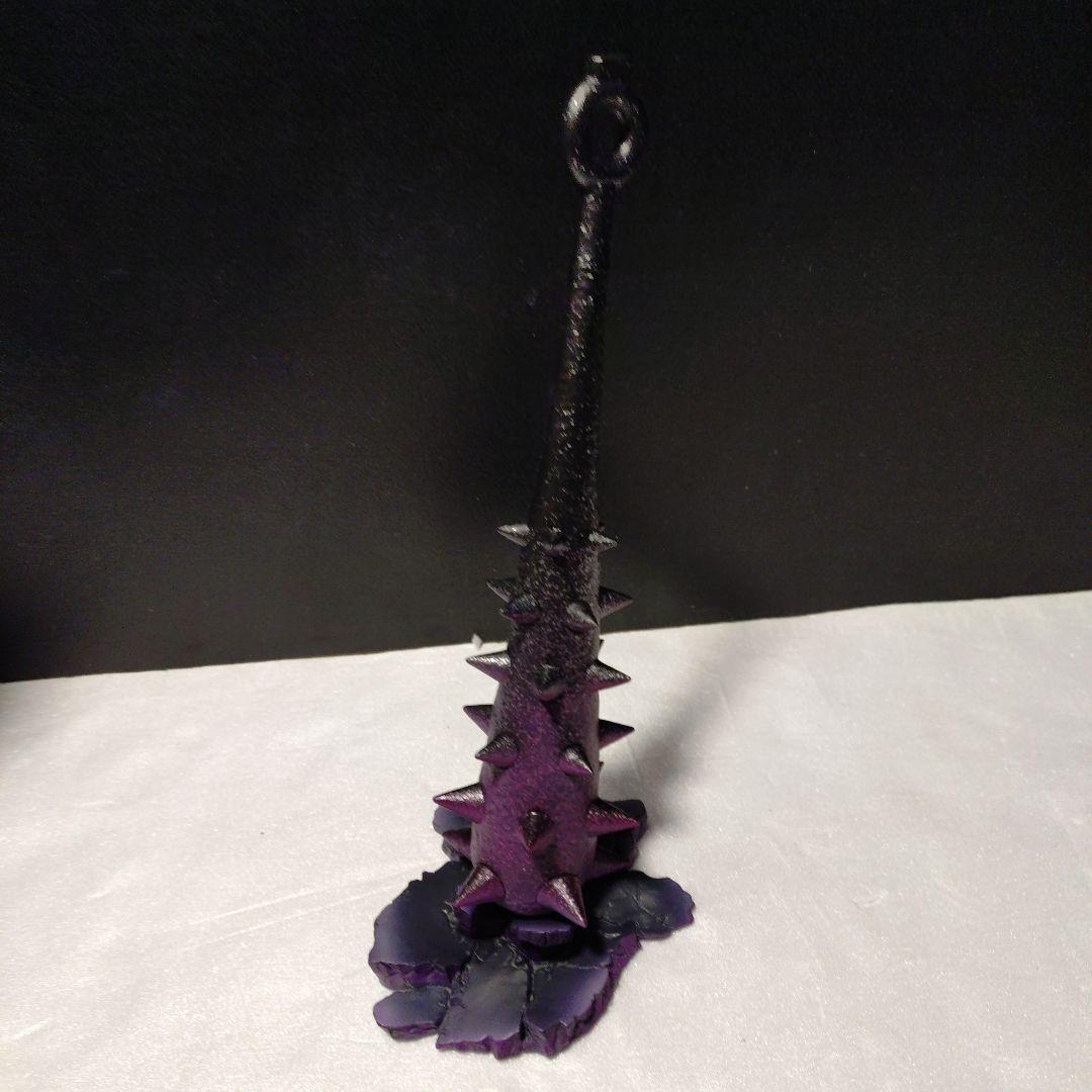 POP WA-MAXIMUM 百獣のカイドウ 超限定復刻版