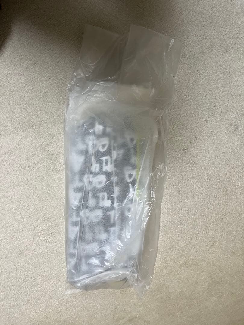 モリゾウ【即購入可】　専用 美品　Admiral キャディバッグ