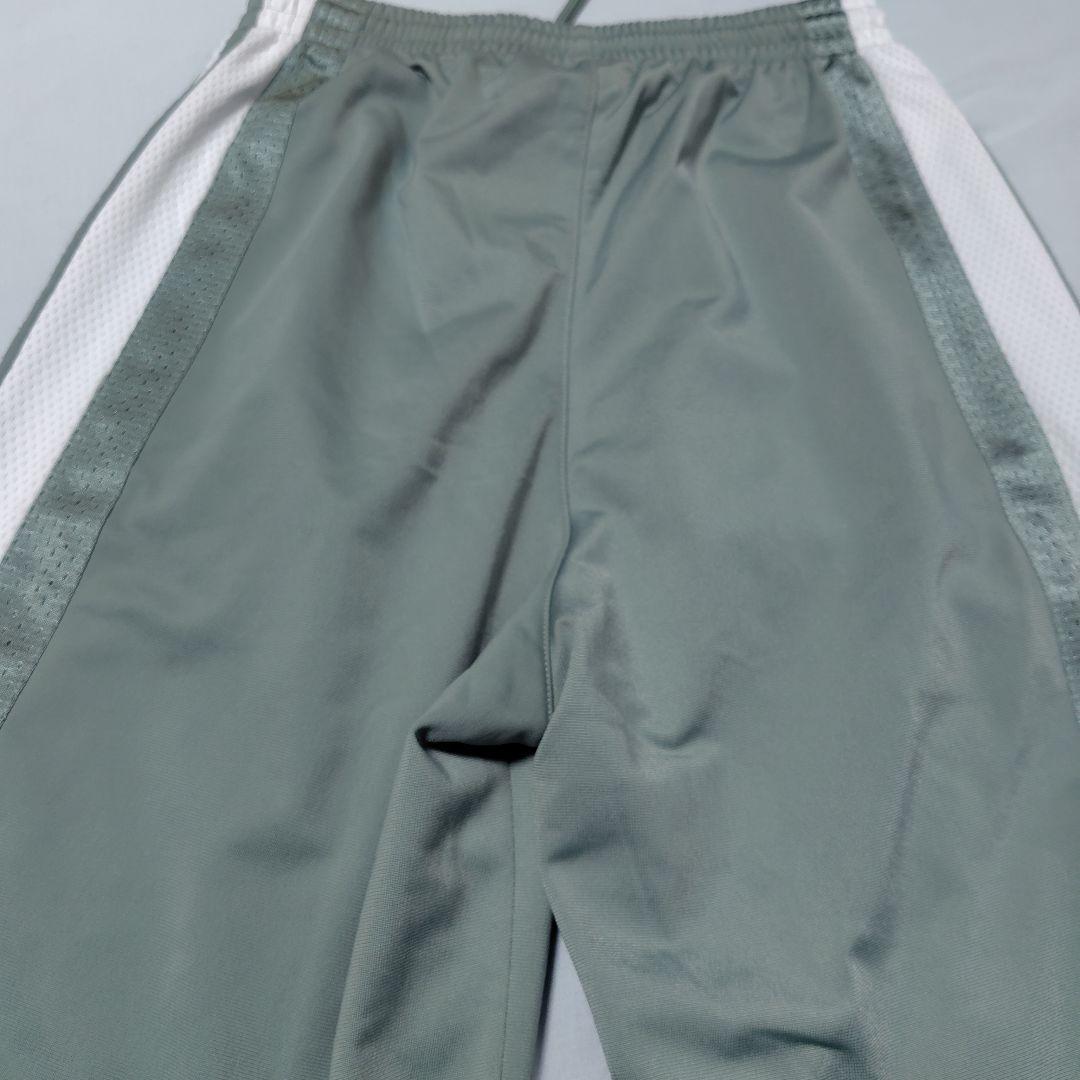 アディダス　ABCマート限定　セットアップ　ジャケット　パンツ　上下セット