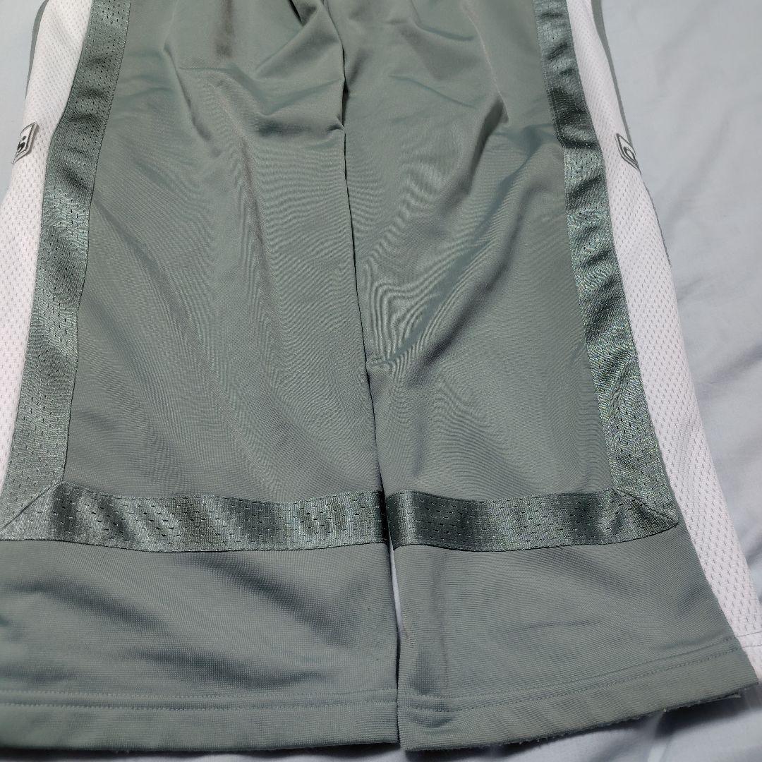 アディダス　ABCマート限定　セットアップ　ジャケット　パンツ　上下セット