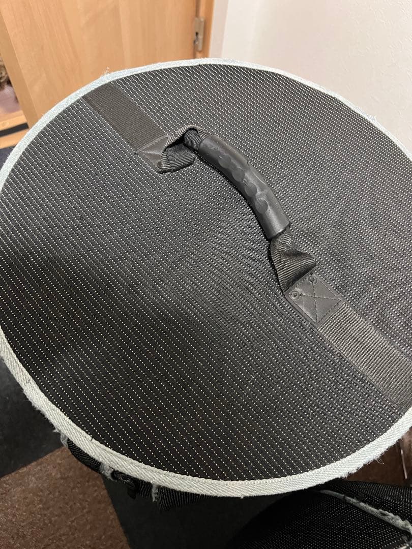 MEINL コンガ 11.75インチ & 12インチ 2台セット