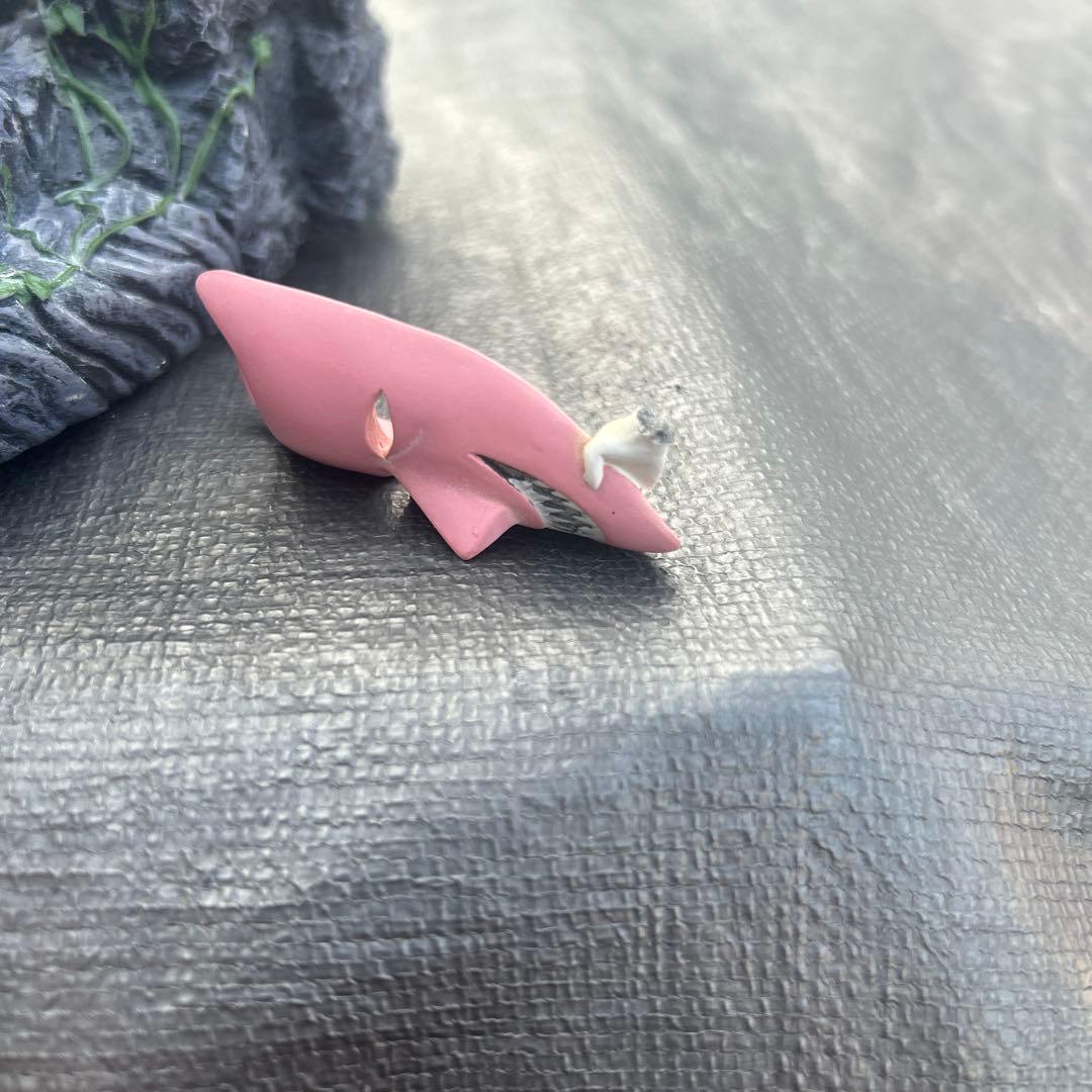 ナイトメアビフォアクリスマス スノーグローブ スノードーム【ジャンク】