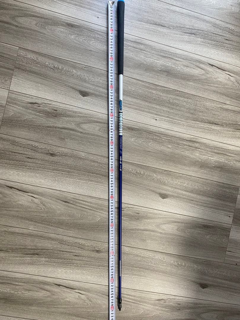 PING G425 LST ドライバー 9度 TOUR AD VR 6S