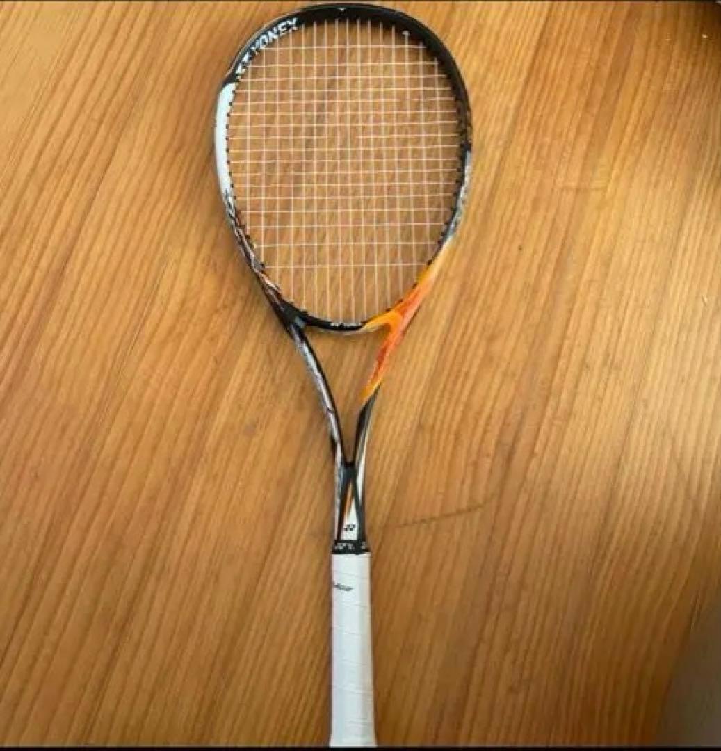 YONEX Ｆレーザー7S SL1