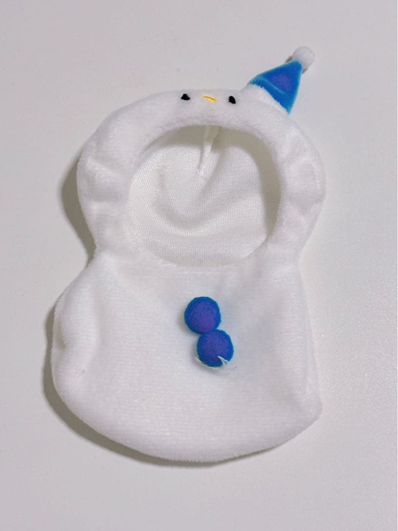 Man 渡辺翔太 すのチル ぬいぐるみ BIG アクリルスタンド セット