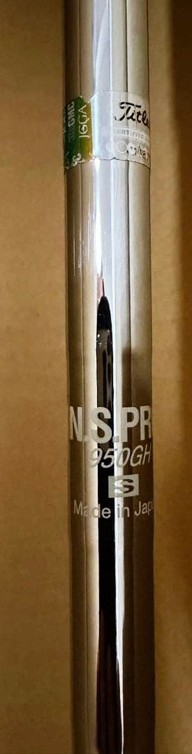 Titleist タイトリスト 718 T-MB 5〜P 6本セット