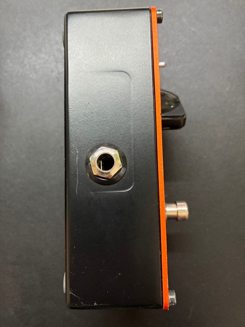 【期間限定値引き！】 VOX POWER BURST