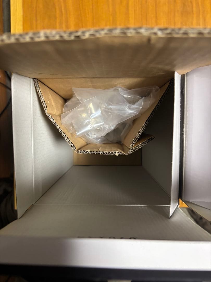 一番くじ　ドラゴンボール　メモリーズ　C賞　ラストワン賞セット　孫悟空　ベジータ