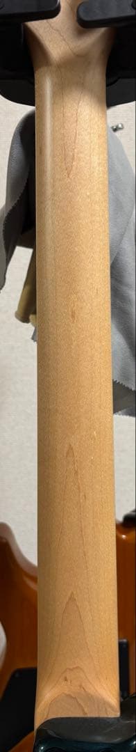 【Freedom】RRS 希少カラー