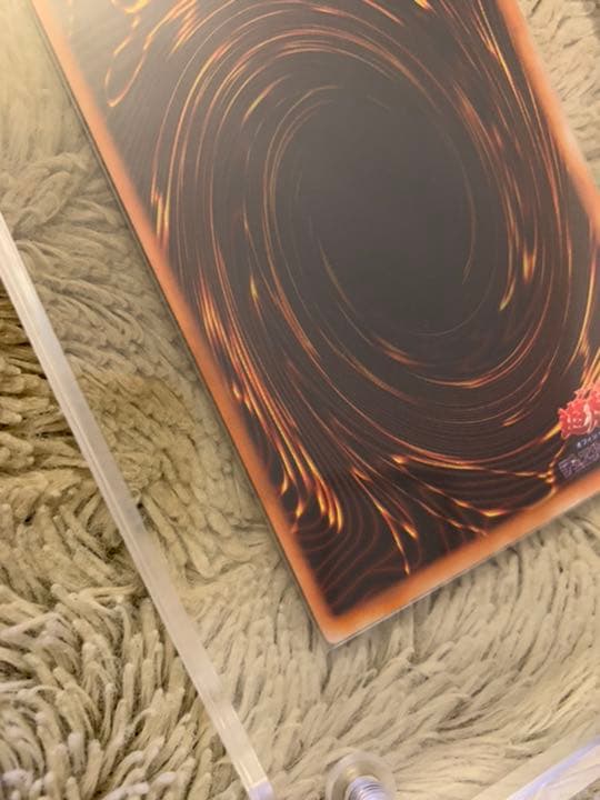 No.616遊戯王良品初期レッドアイズブラックメタルドラゴンシークレットレア