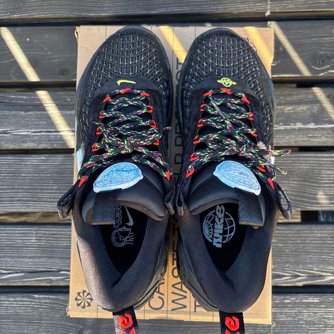 Nike Cosmic Unity ナイキ コスミック ユニティ