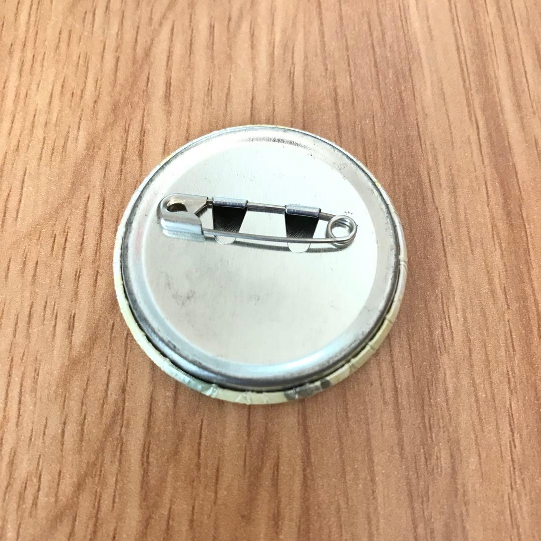 【美品、匿名配送】Acid Black Cherry ライブグッズ等13点セット