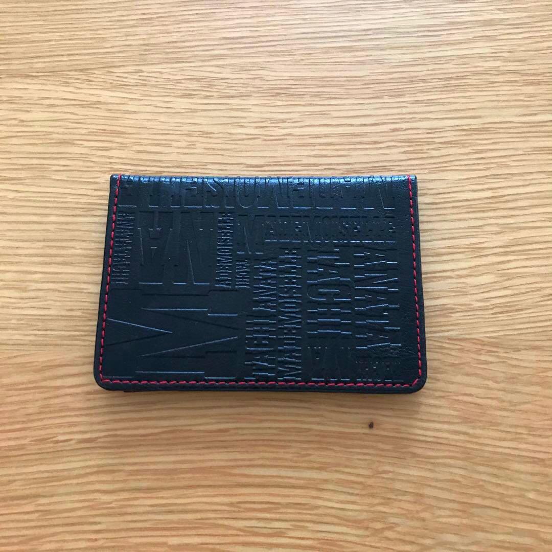 【美品、匿名配送】Acid Black Cherry ライブグッズ等13点セット