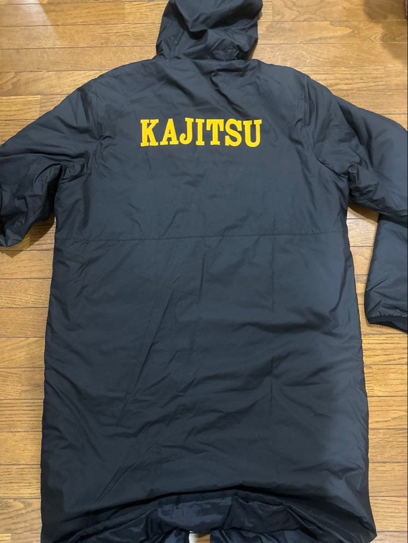 鹿児島実業　サッカー　9点