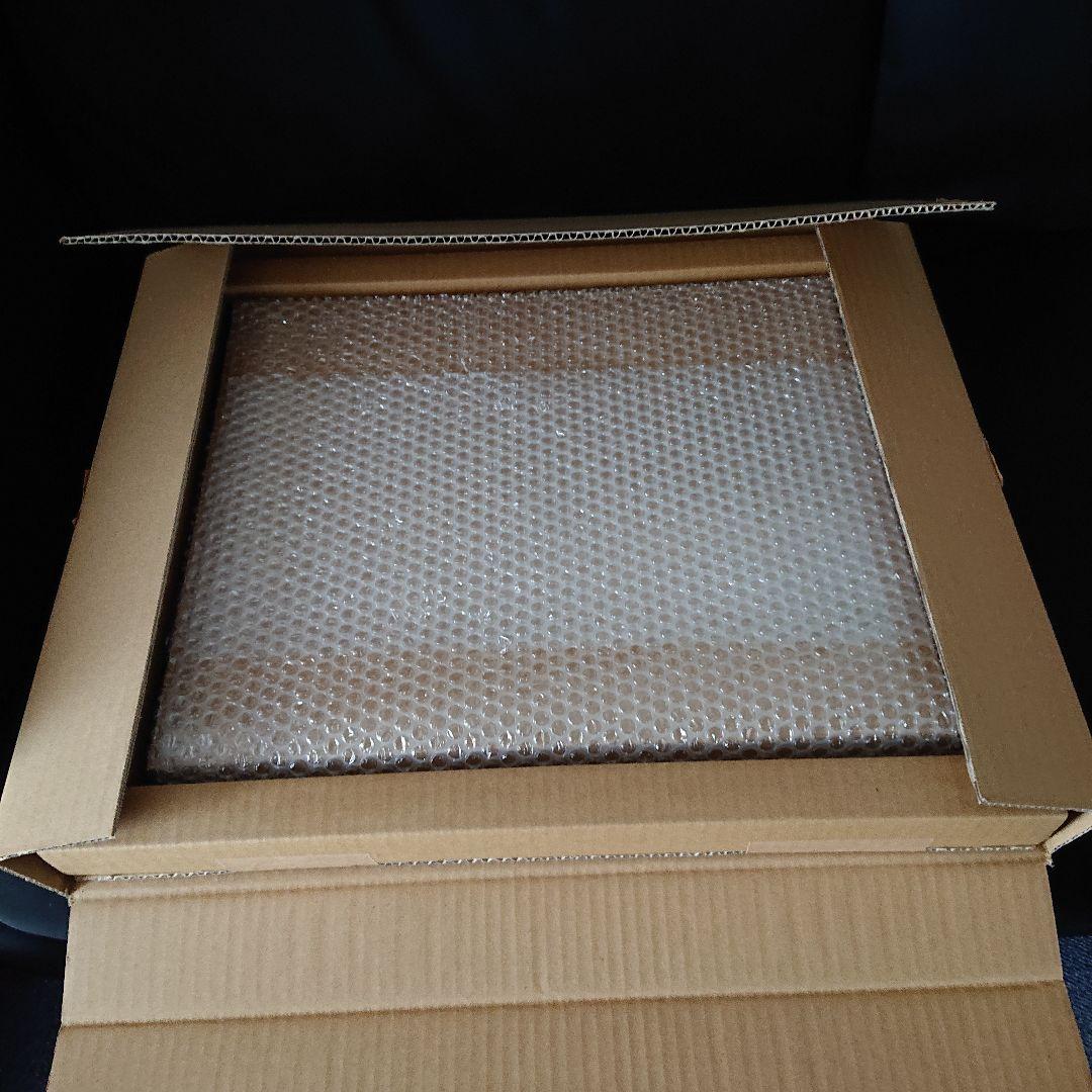 貞本義行『新世紀エヴァンゲリオン』B4複製原画C