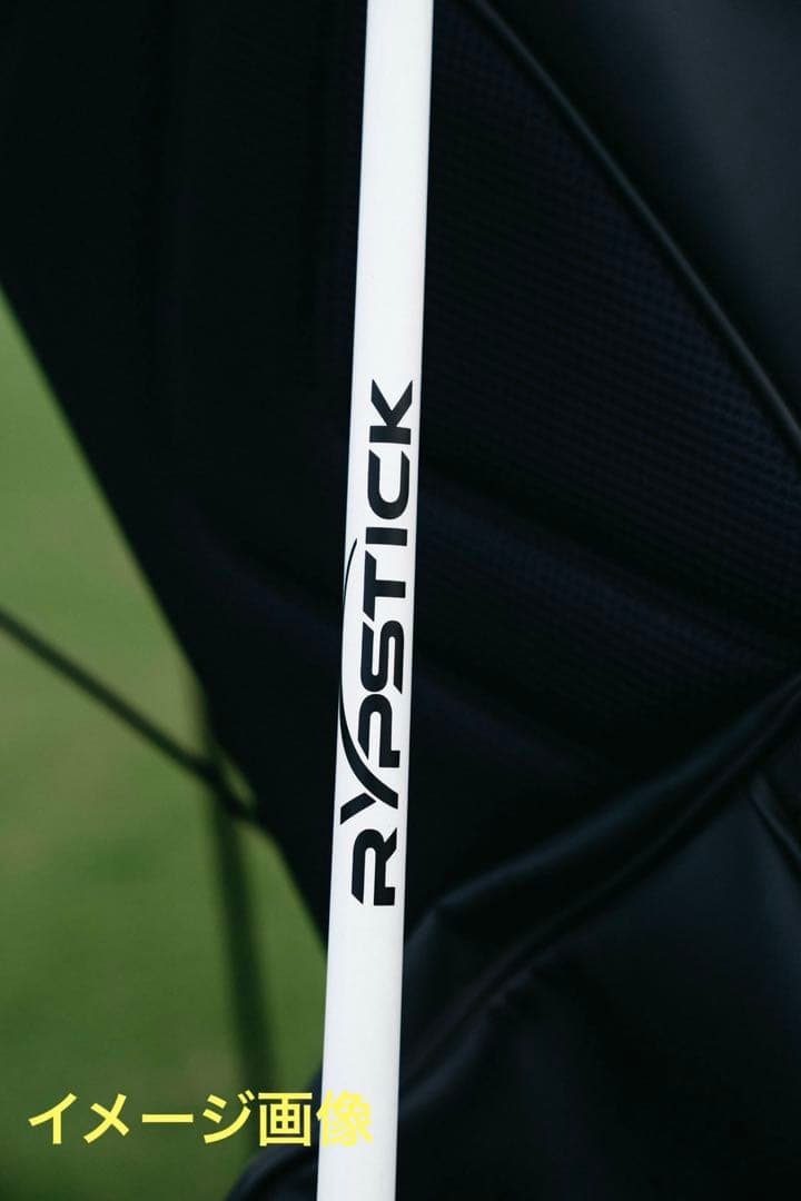 【正規品】RYPSTICK リップスティック ゴルフ練習器具