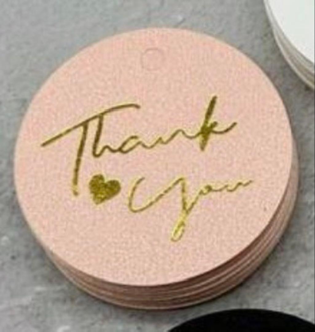 オーガンジー巾着袋 扇子収納ポーチ歯ブラシケース、クラフト包装袋結婚式の引き出物