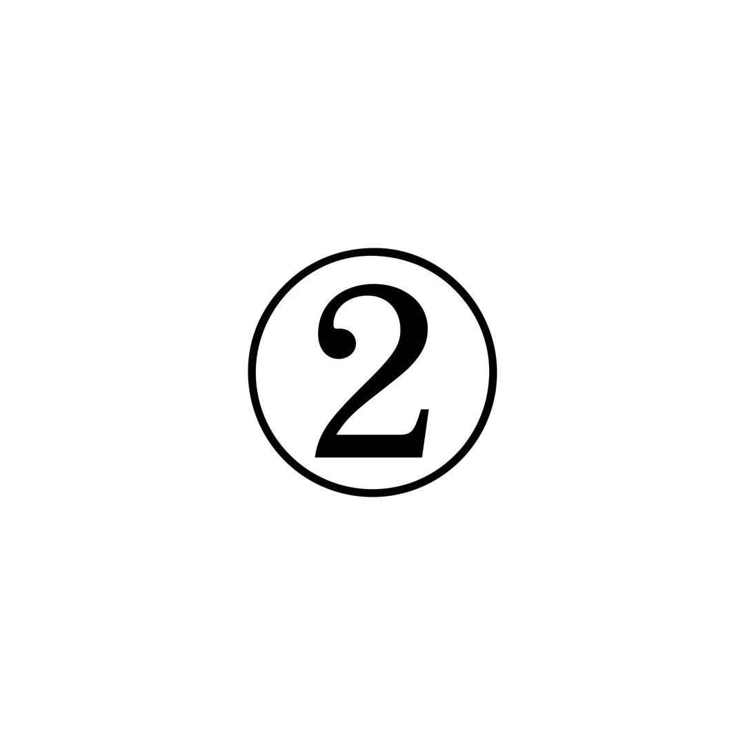 【サイン本多数有！】ライトノベル・漫画 600冊まとめ売り②作品単位でバラ売り可