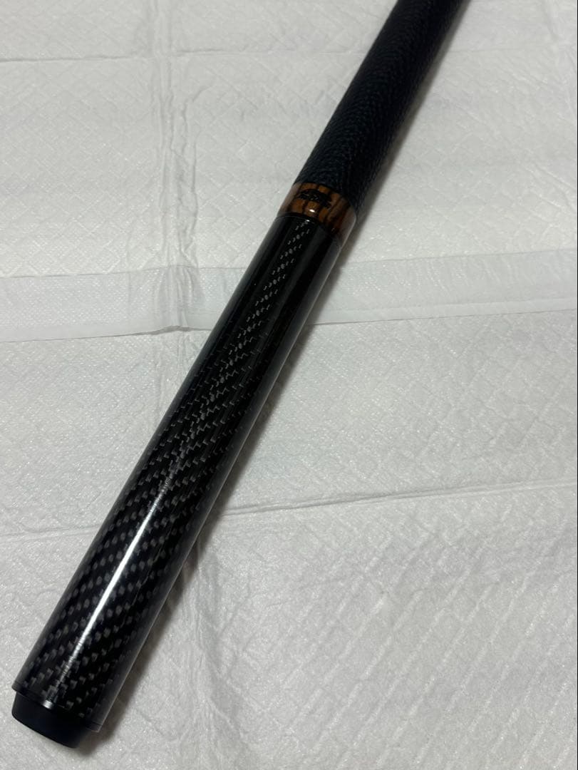 プレデターSP2です。