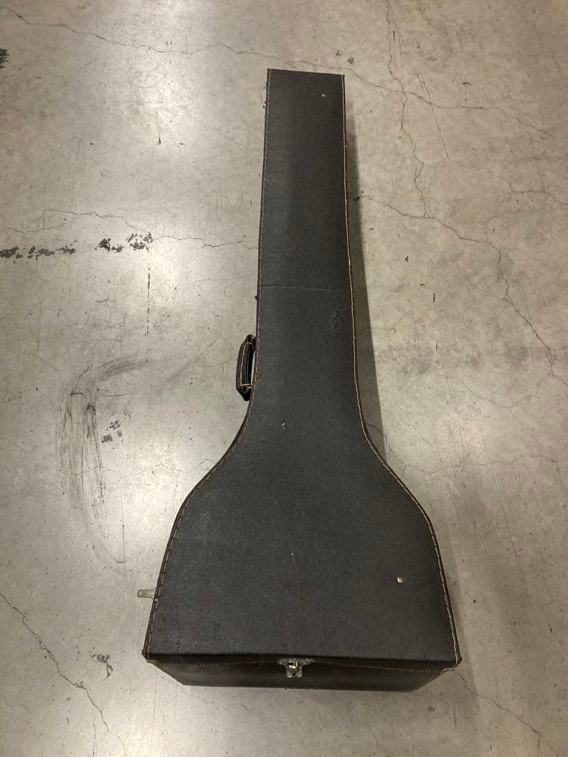 インド 民族楽器 弦楽器 シタール 長さ122cm