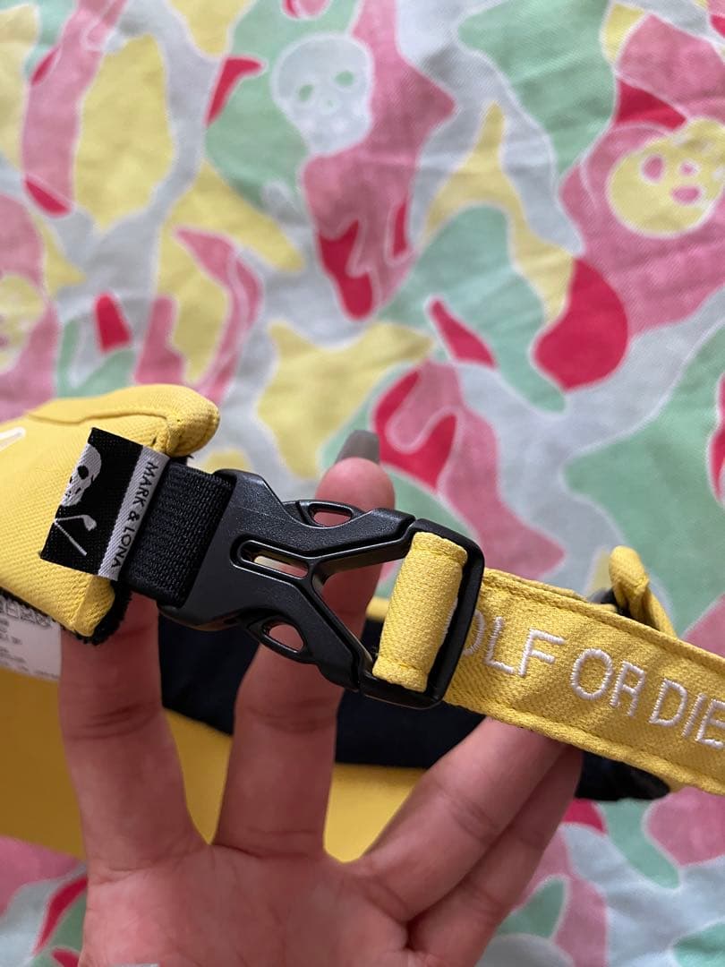 【セット】Mark and Lona レディースゴルフウェア