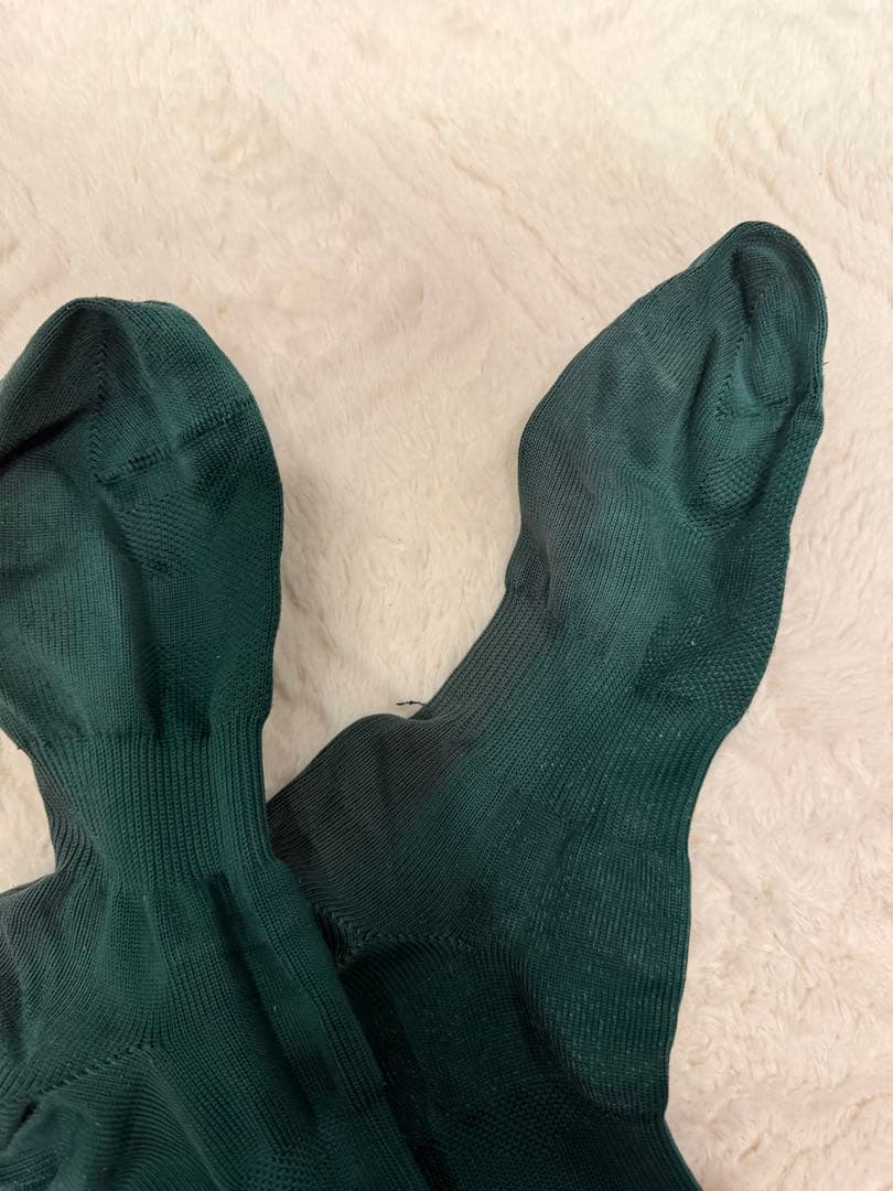 UNDER ARMOUR PHOENIX ブラック XL