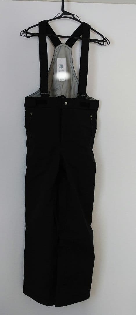 DESCENTE　スキーウェア 160