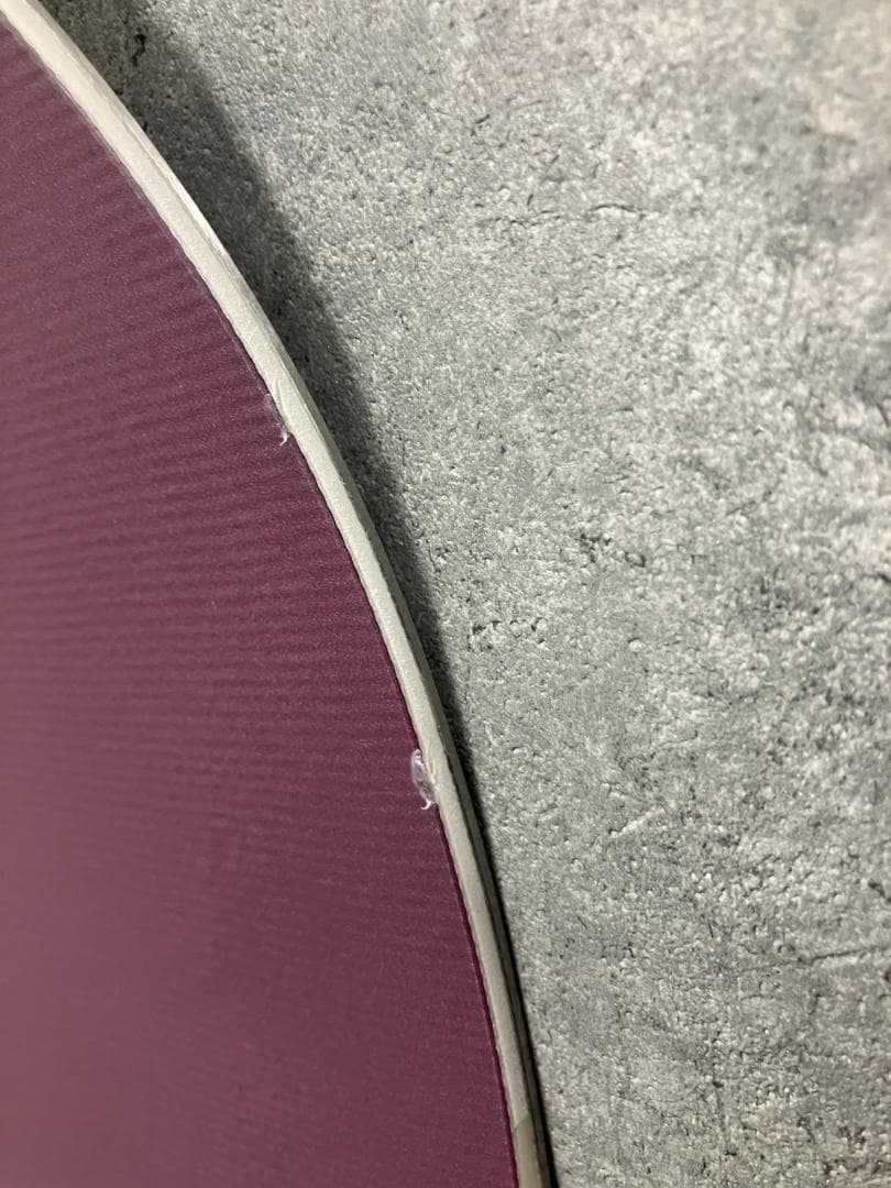 25-26モデル FNTC スノーボード板 DRAKE ビンディング セット