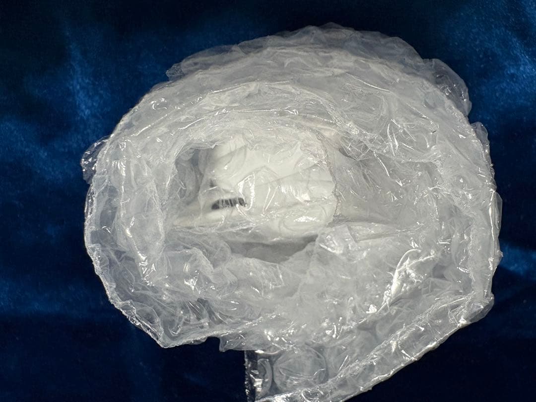 【未使用】一番くじ ホロライブ VillainStyle ちょこのっこ コンプ