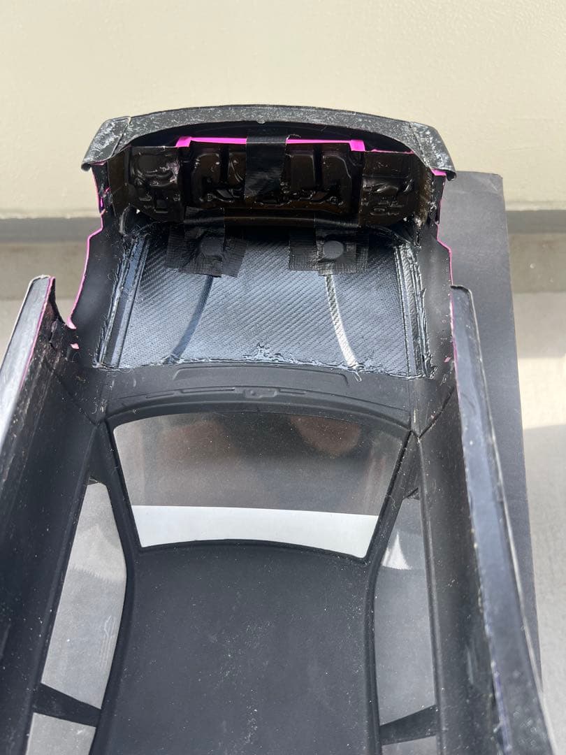 アディクション　S13