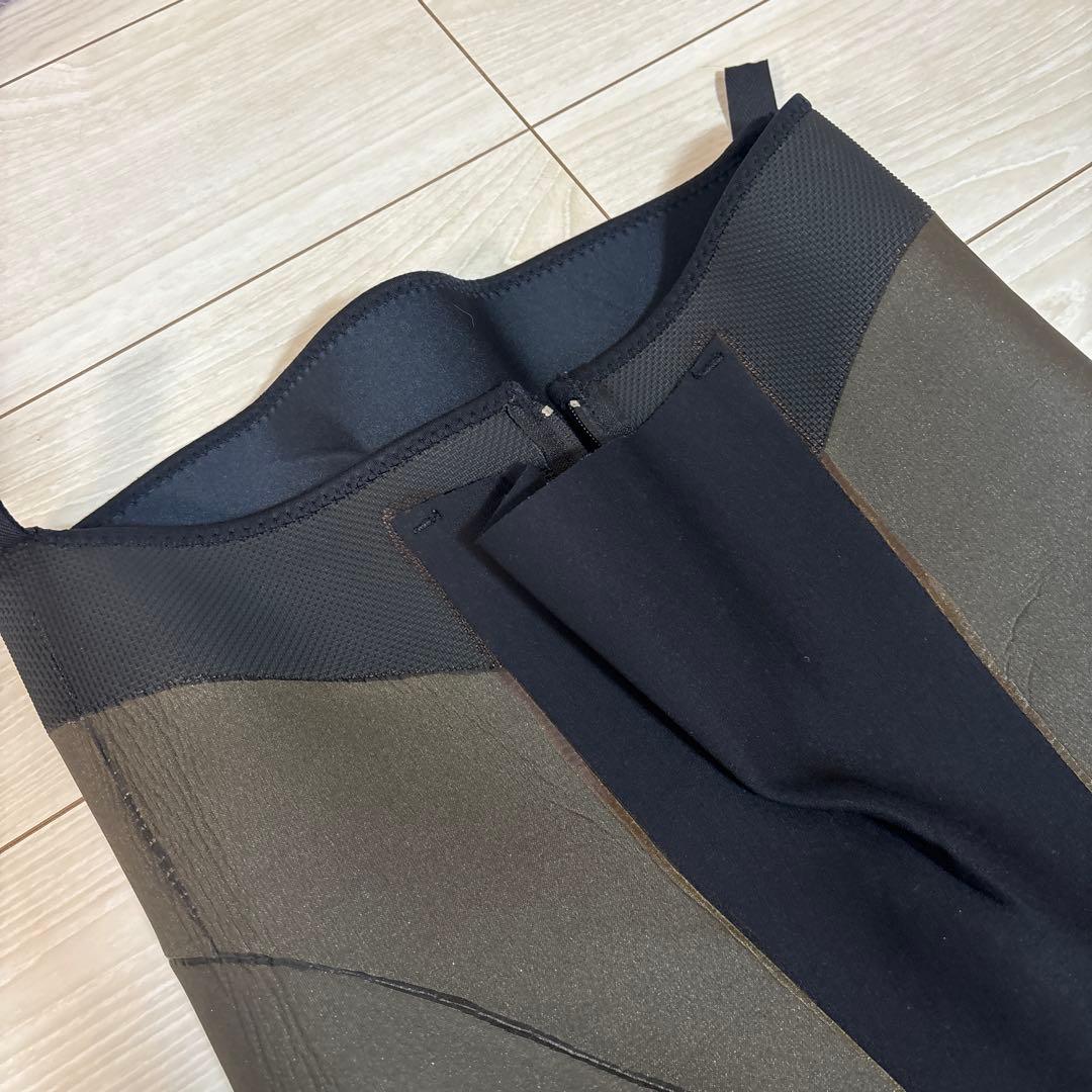 サンライン　ドライタイツ