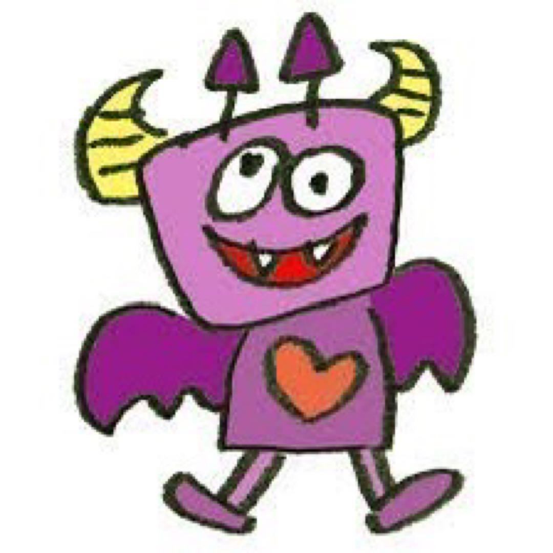 終了 悪魔のぶどう 山梨県産プレミアムシャインマスカット2房