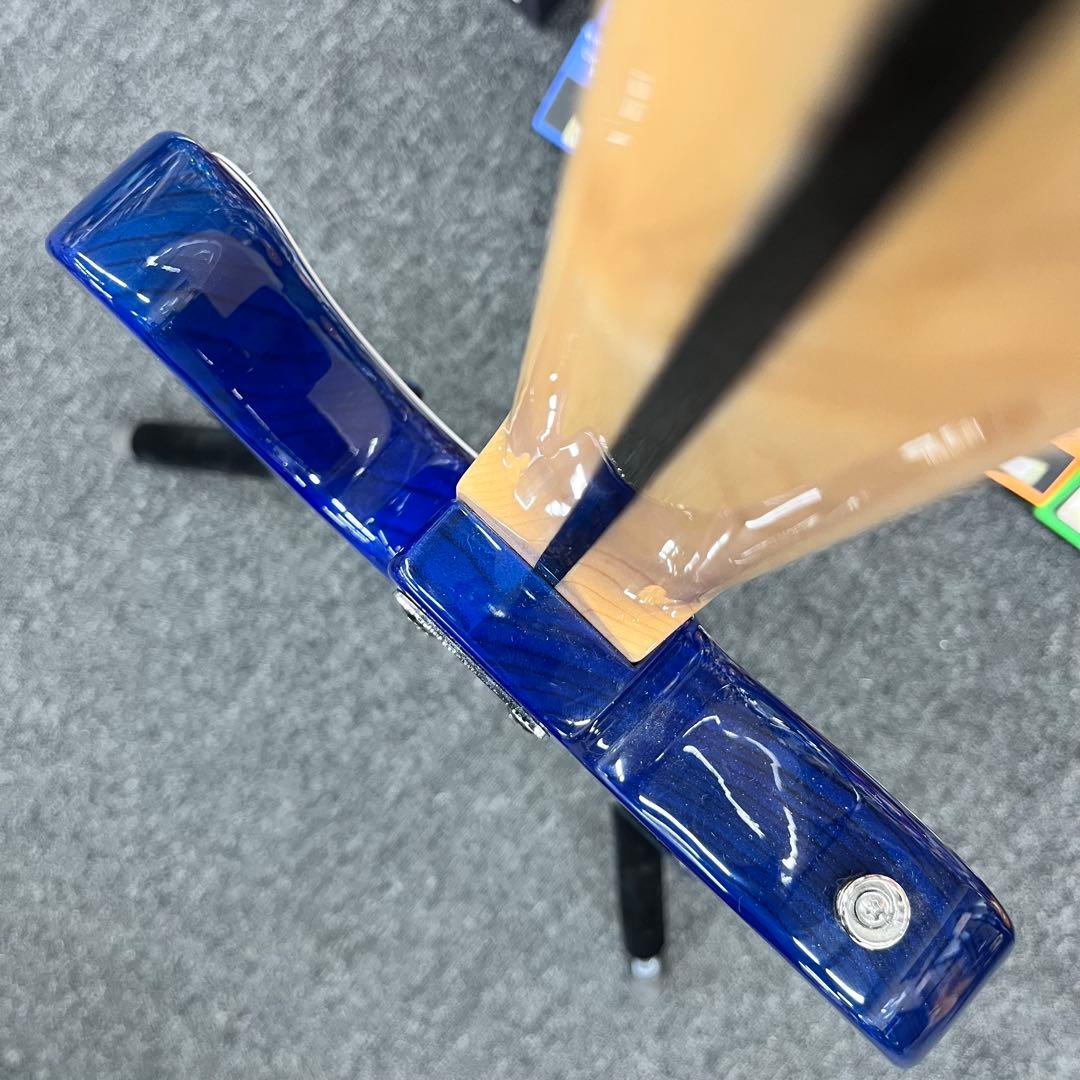 【11613】SX GUITARS VTG SERIES テレキャスター タイプ