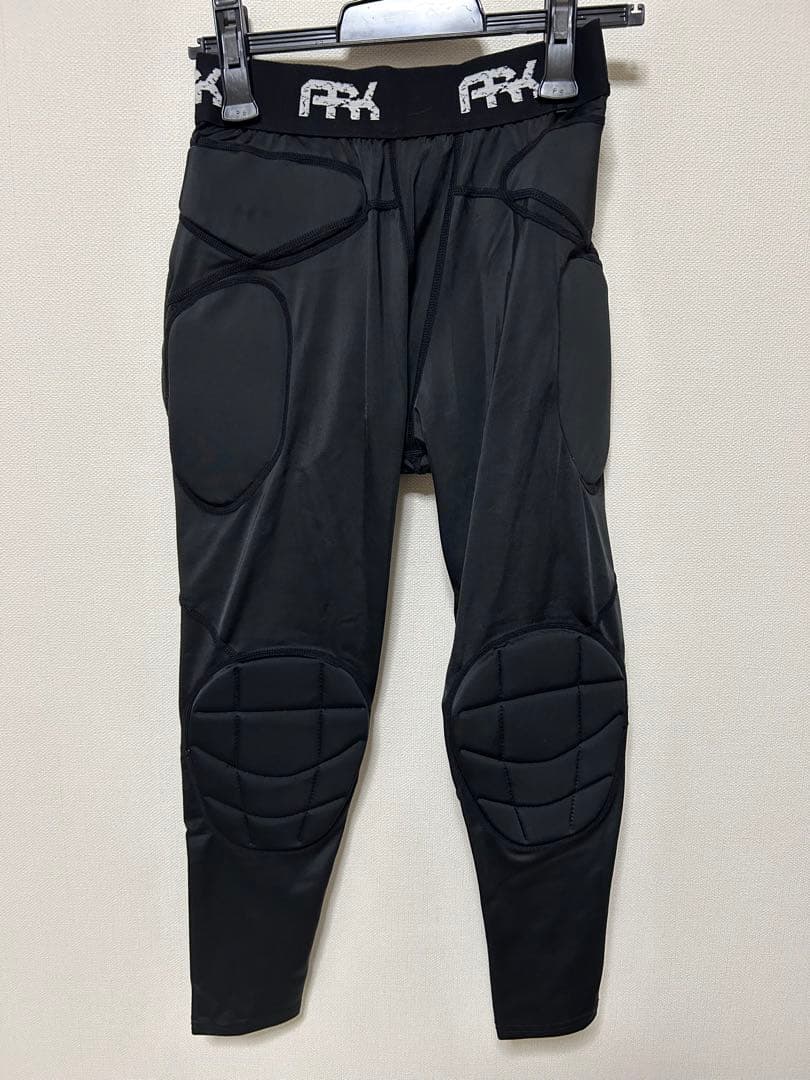 スノーボードウェア 一式セット