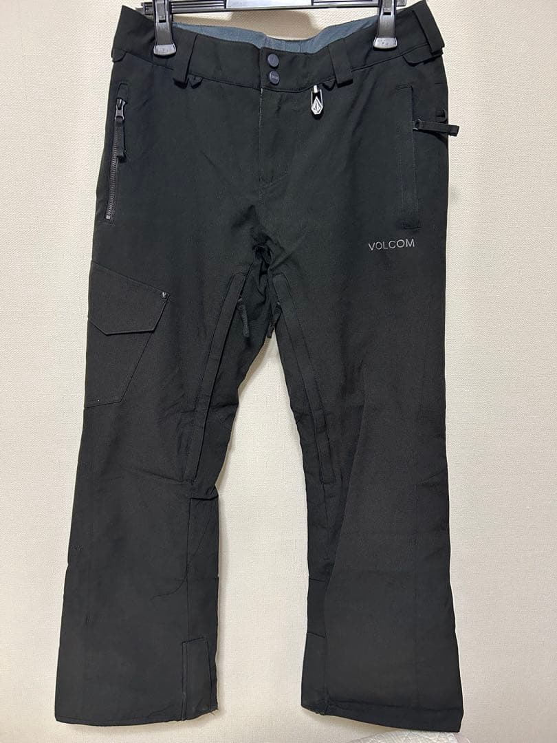 スノーボードウェア 一式セット